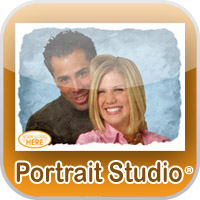 Portrait Studio® 